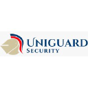 uniguardsecurity.co.uk