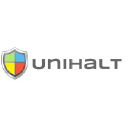 unihalt.com