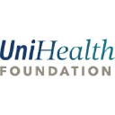 UniHealth Foundation