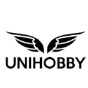 unihobby.com.br