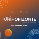 unihorizonte.edu.co