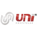 unihospitalar.com.br