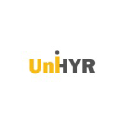 unihyr.com