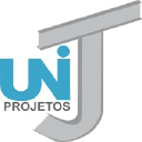 unijprojetos.com.br
