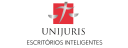 unijuris.com.br