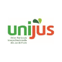 unijus.org