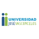 unijv.edu.mx