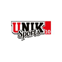 unik-sports.com