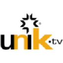 unik.tv