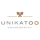 unikatoo.com