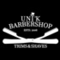 Uni'k Barbershop