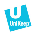 unikeep.com