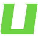 Unikito
