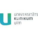 uniklinik-ulm.de