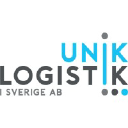 uniklogistik.se