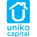 unikocapital.com.au