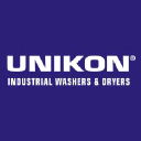 unikon.com