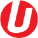 unikonit.com