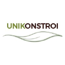 unikonstroi.pt