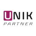 unikpartner.com