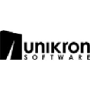 unikronsoftware.com