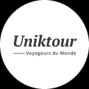 Uniktour