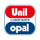 unil-opal.com