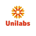 unilabs.ch