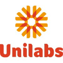 unilabs.fr
