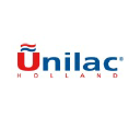 unilac-holland.com