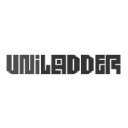 uniladder.com.ua