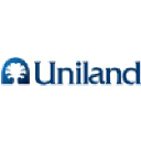 uniland.com