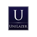 unilazer.com