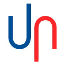 uniletra.com