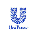 unilever.com.ph