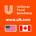 Read Unilever PLC Reviews