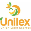 unilexperu.com