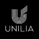 unilia.com