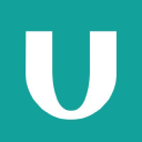 Unilibro.it (MailTrade srl) logo