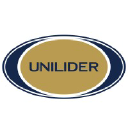 unilider.com.br