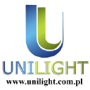 unilight.com.pl