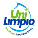 unilimpio.com
