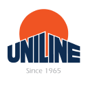 uniline.com.au
