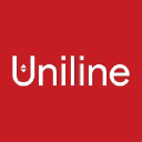 unilineindia.com