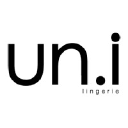 unilingerie.com.br