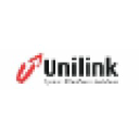 unilink.co.il