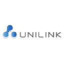 unilink.com