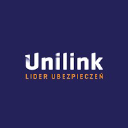 unilink.pl