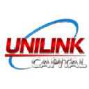 unilinkcapital.com