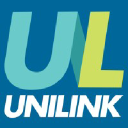 unilinkgroup.com